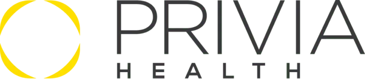 Privia Health